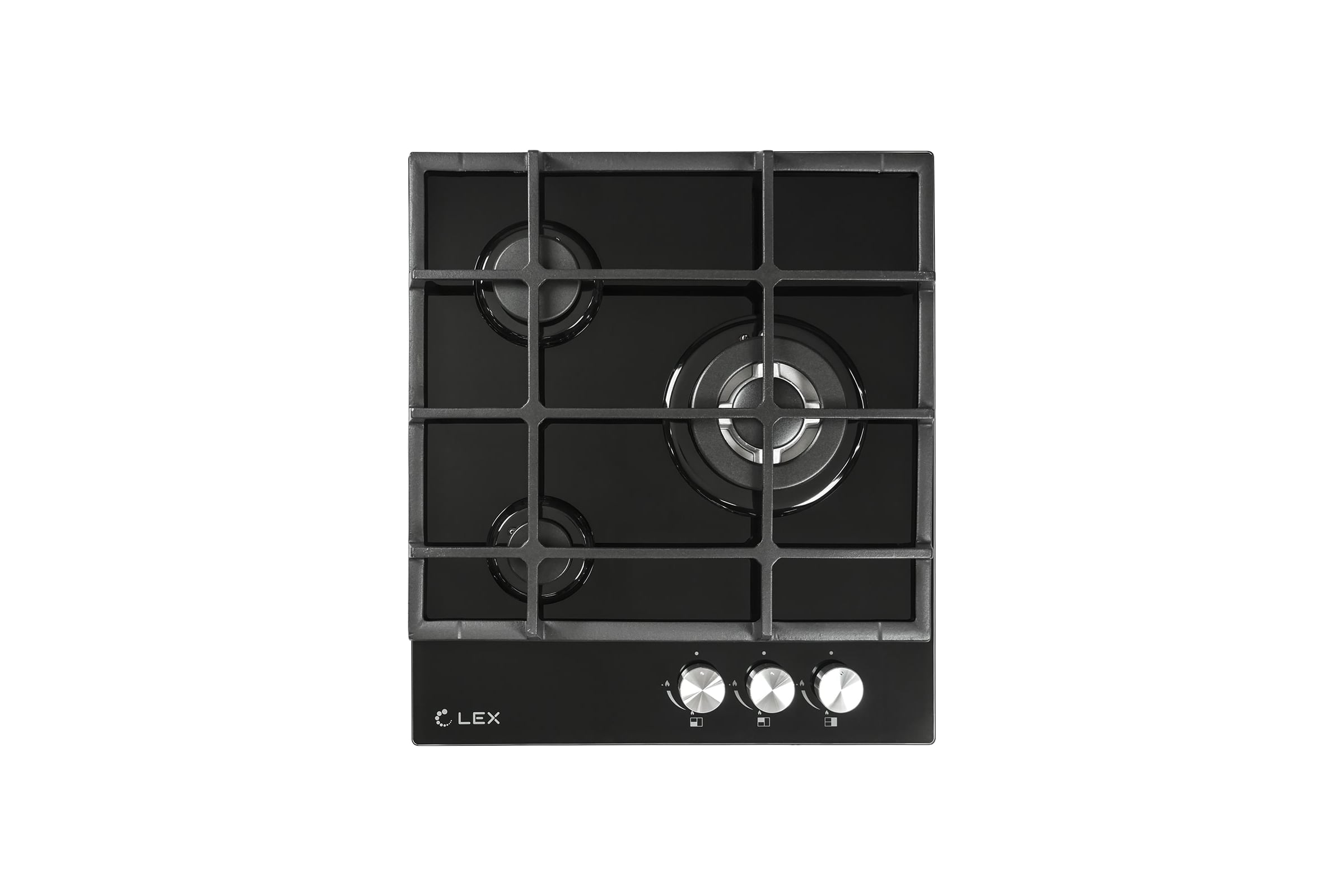 ВстраиваемаяпанельLexGVG431BLCHAO000211