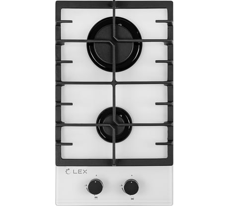Встраиваемая панель Lex GVG 321 WH CHAO000204