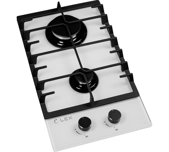Встраиваемая панель Lex GVG 321 WH CHAO000204
