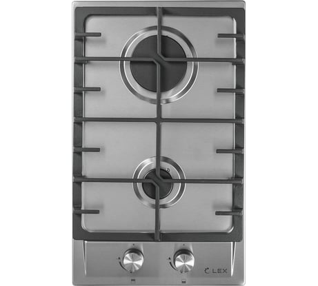 Встраиваемая панель Lex GVS 321 IX CHAO000218