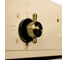 Встраиваемый духовой шкаф Lex EDM 6075 C IV CHAO000369 5