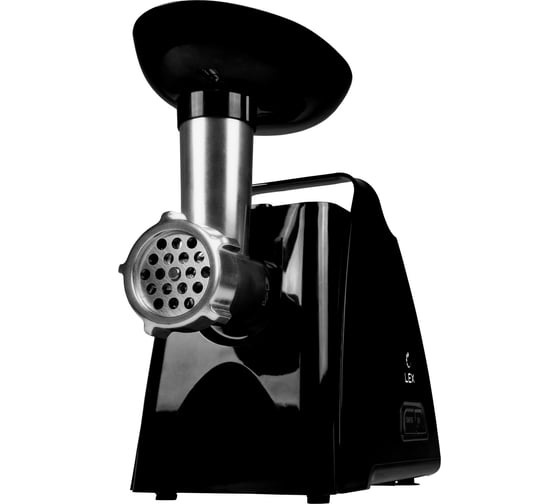 Мясорубка Lex LX-4001-1