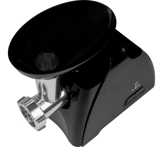 Мясорубка Lex LX-4001-1