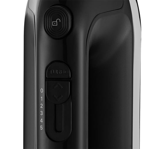 Миксер KITFORT КТ-3409