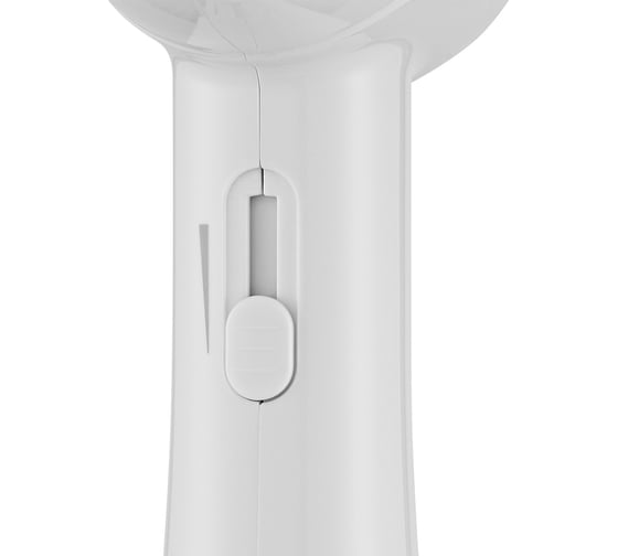 Миксер KITFORT белый КТ-3408-2