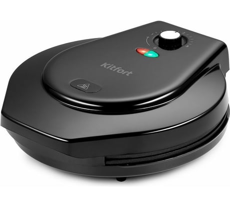 Пиццамейкер KITFORT КТ-1681