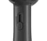 Миксер KITFORT серый КТ-3408-3 3