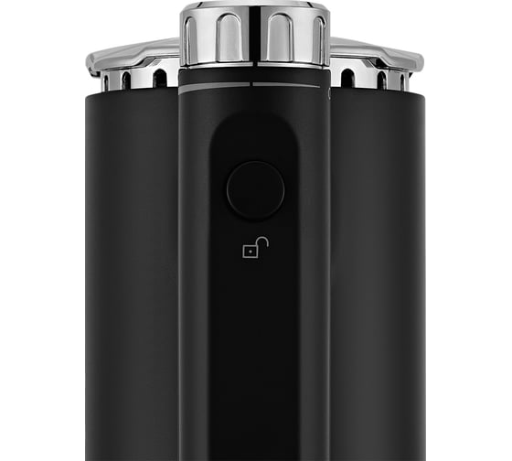 Миксер KITFORT КТ-3410