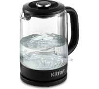 Чайник KITFORT КТ-6156