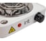 Электрическая плитка IRIT IR-8005 3