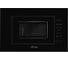 Микроволновая печь MONSHER MMH 1020 B 76480 1