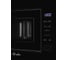 Микроволновая печь MONSHER MMH 1020 B 76480 2
