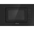 Микроволновая печь MONSHER MMH 1020 B 76480 3