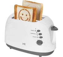 Электротостер IRIT IR-5104