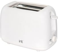 Электротостер IRIT IR-5101