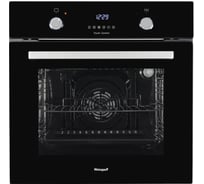 Духовой шкаф Weissgauff EOA 29 PDB 359 710