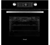 Духовой шкаф Weissgauff EOM 691 PDBS 426 086