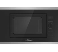 Микроволновая печь MONSHER MMH 1020 BX 76481