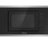 Микроволновая печь MONSHER MMH 1020 BX 76481 1