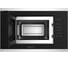 Микроволновая печь MONSHER MMH 1020 BX 76481 2