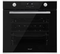 Духовой шкаф Weissgauff EOM 731 PDBX 426 635
