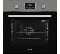 Духовой шкаф Weissgauff EOA 29 PDX 359 709
