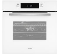 Духовой шкаф Weissgauff EOM 691 PDW 316 678