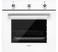 Духовой шкаф Weissgauff EOV 19 MW 423 984