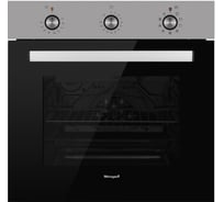 Духовой шкаф Weissgauff EOV 19 MX 423 159