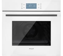 Духовой шкаф Weissgauff EOV 695 PDW 381 349