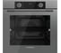 Духовой шкаф KUPPERSBERG HF 610 GR 6558 1