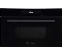 Микроволновая печь KUPPERSBERG HMW 634 B 6486