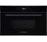 Микроволновая печь KUPPERSBERG HMW 634 B 6486 1