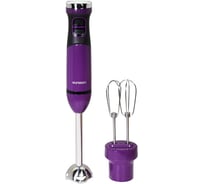 Погружной блендер OURSSON сладкая слива HB8050/SP