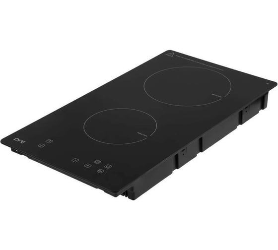 Варочная поверхность ORE I30 XFC302I-B1 7079988608327