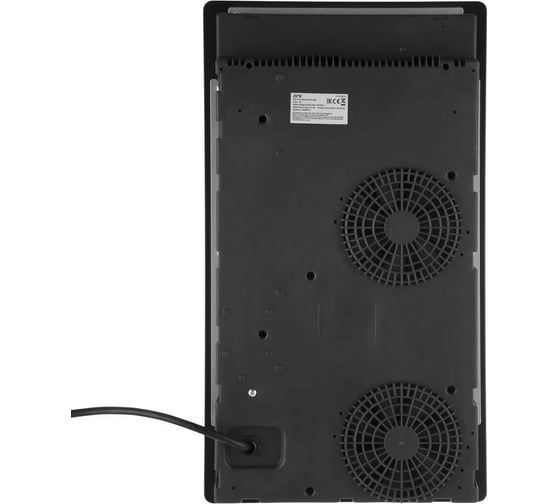 Варочная поверхность ORE I30 XFC302I-B1 7079988608327