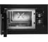 Микроволновая печь ORE MWA20 BLACK 4607122243443 4