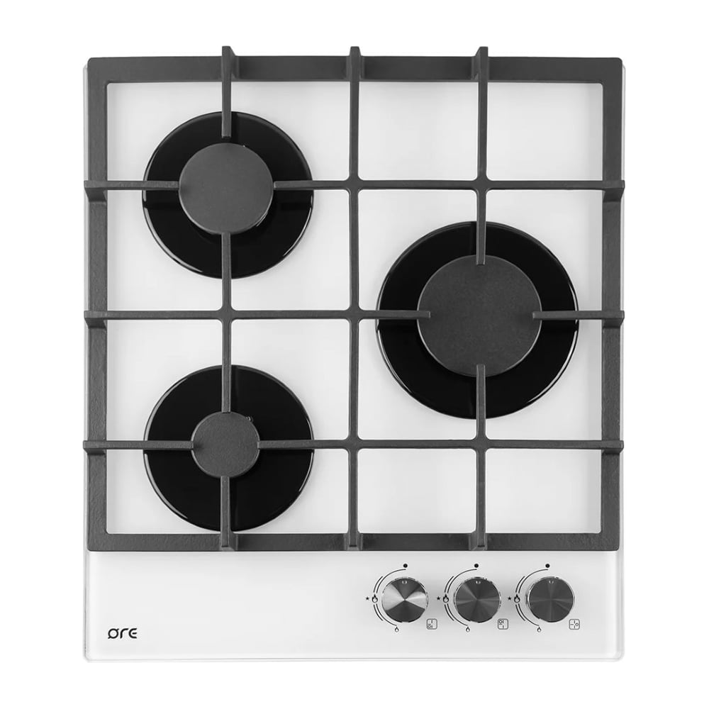 Газовая варочная панель hankel hgb 1832. Газовая варочная панель ore horge a5. Варочная панель газовая ore lgs45gb 3 конфорки 44x50 см цвет белый. 43. Газовая варочная панель 3 конфорки 45 см гефест.