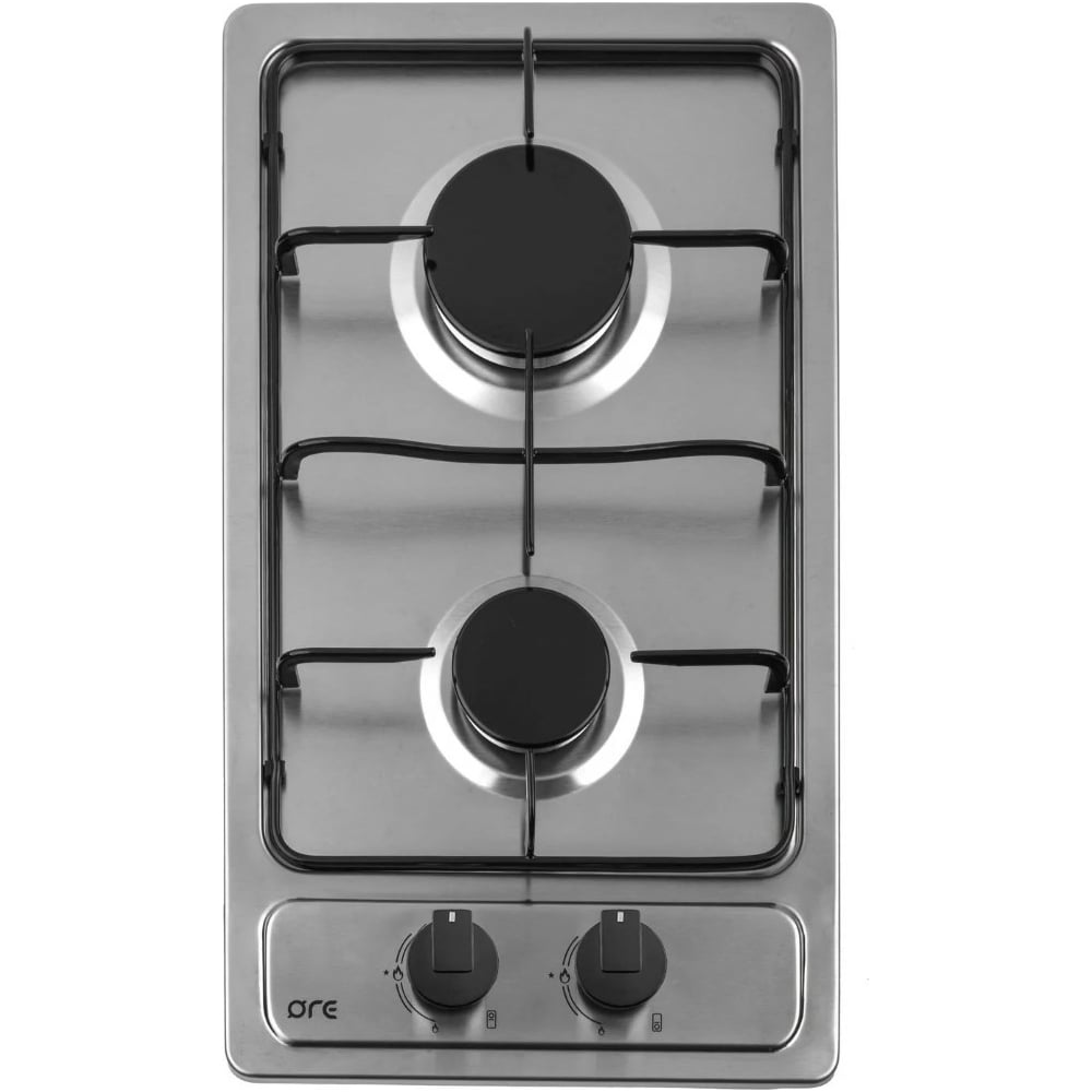 Варочная поверхность ORE LGA30A XFS3200-B1 7079988608341 - выгодная ...