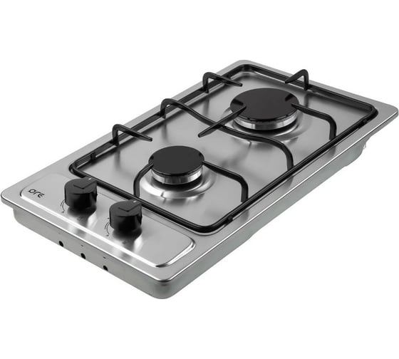 Варочная поверхность ORE LGA30A XFS3200-B1 7079988608341