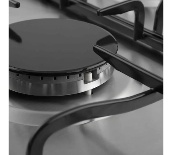 Варочная поверхность ORE LGA30A XFS3200-B1 7079988608341