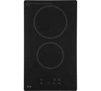 Варочная поверхность ORE CA30A XFC302T-B2 7079988608310