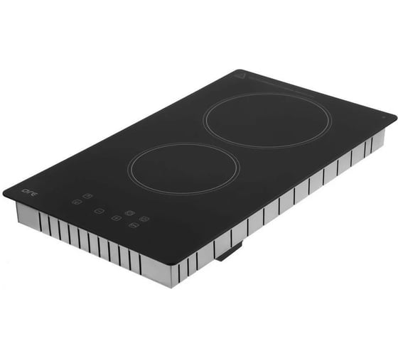 Варочная поверхность ORE CA30A XFC302T-B2 7079988608310