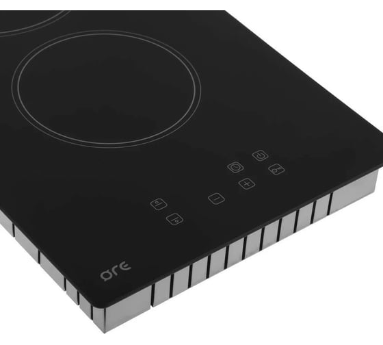 Варочная поверхность ORE CA30A XFC302T-B2 7079988608310