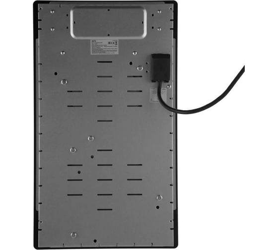 Варочная поверхность ORE CA30A XFC302T-B2 7079988608310