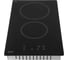 Варочная поверхность ORE CA30A XFC302T-B2 7079988608310 2