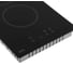 Варочная поверхность ORE CA30A XFC302T-B2 7079988608310 4