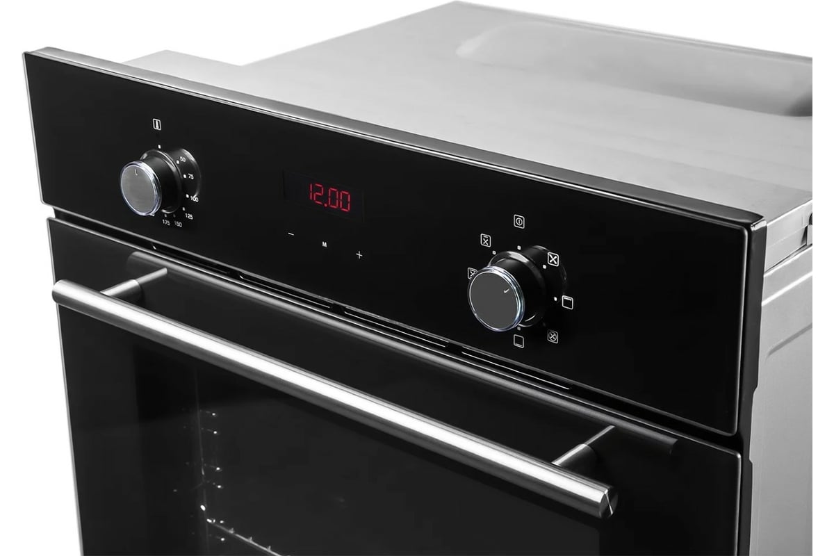 60 vb. Духовой шкаф ore vb60b. Духовой шкаф ore. Электрический духовой шкаф ore vs60