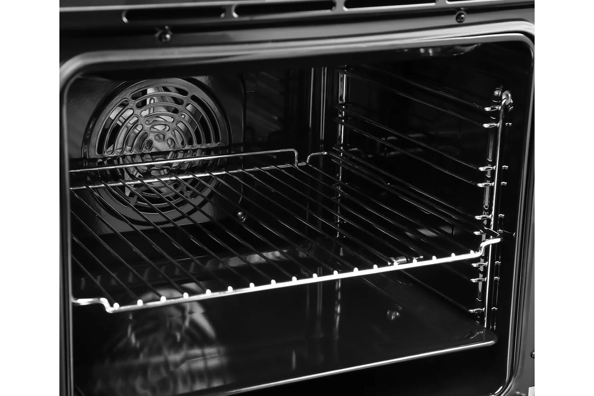 60 vb. Духовой шкаф ore vb60b. Ore духовой шкаф 60 см. Комплектность духовки ore. Подставка для духовки ore