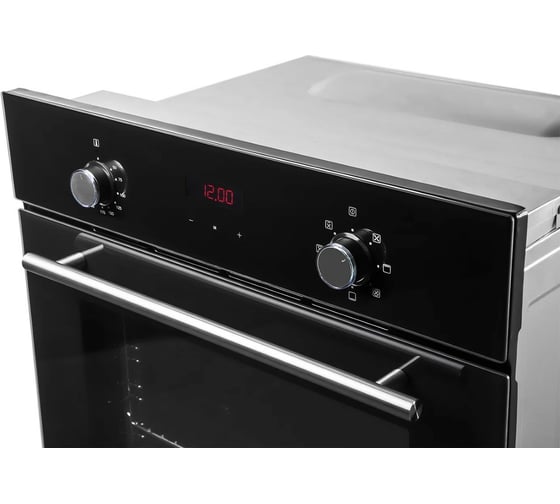 Духовой шкаф ORE VB60B 4607122243061